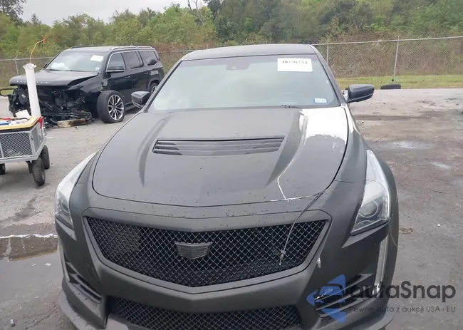 1G6A15S66J0156807: 40770734