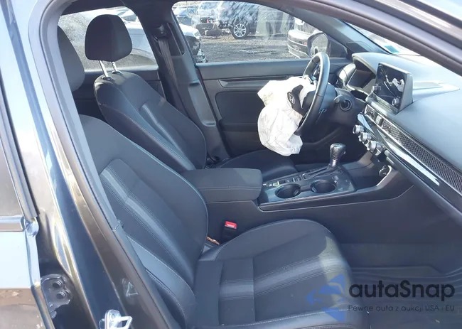 2HGFE2F52PH563956: 40770888