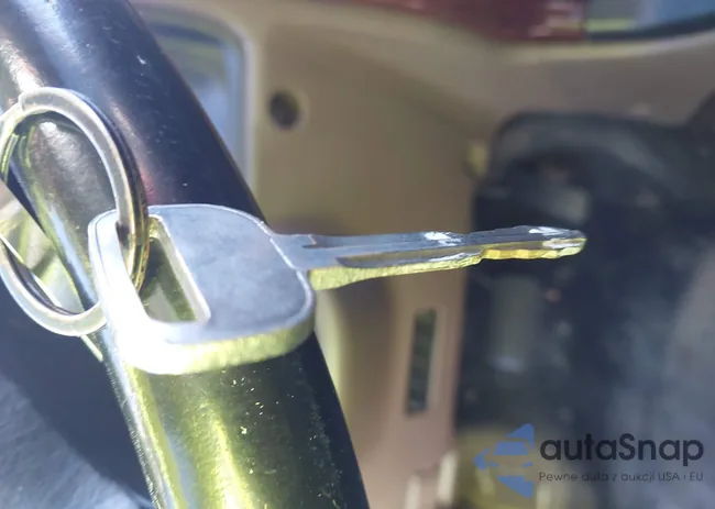 JT3HN87R8V9004828: 40770889