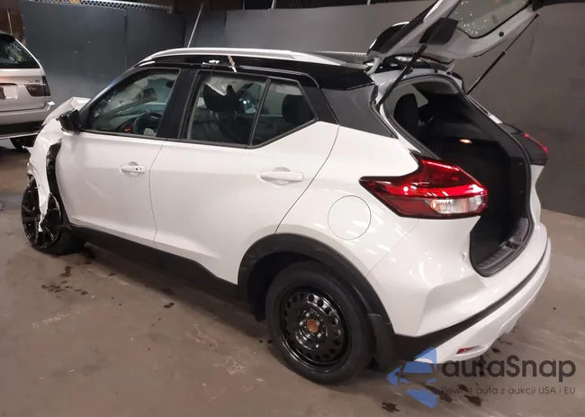 3N1CP5CV9RL536445: 40770901