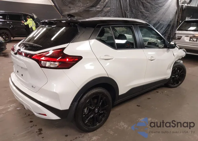 3N1CP5CV9RL536445: 40770901