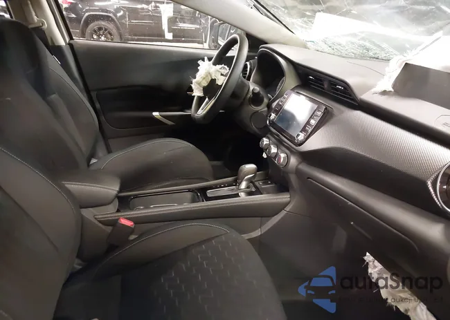 3N1CP5CV9RL536445: 40770901