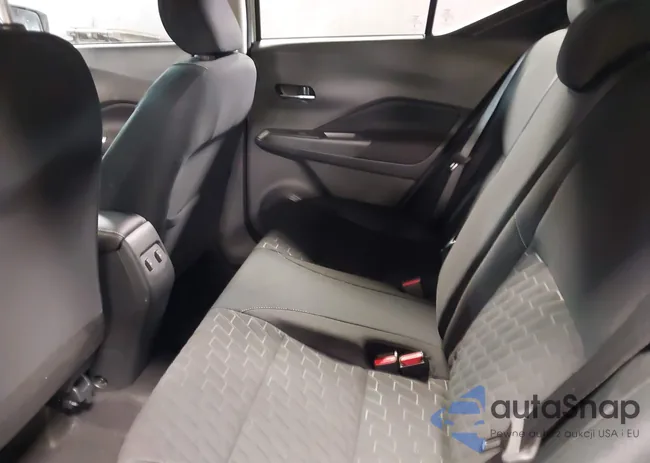 3N1CP5CV9RL536445: 40770901