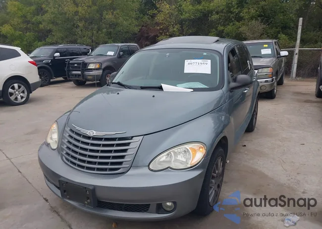 3A8FY58808T124853: 40771959