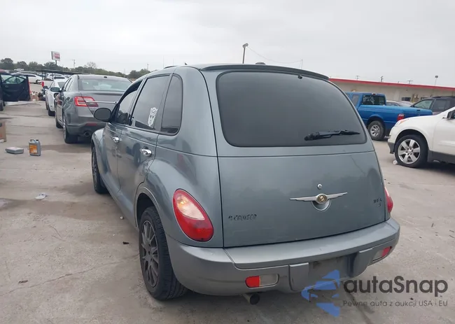 3A8FY58808T124853: 40771959