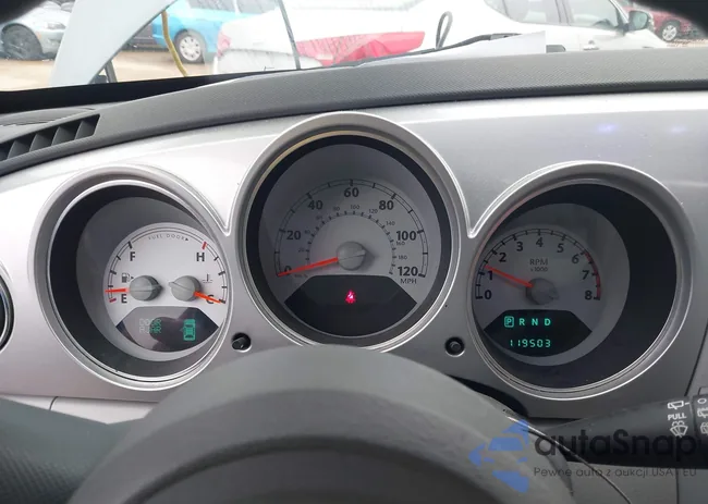 3A8FY58808T124853: 40771959