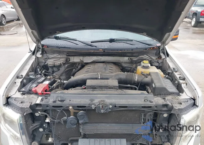 1FTFW1ETXEKF18307: 40772066