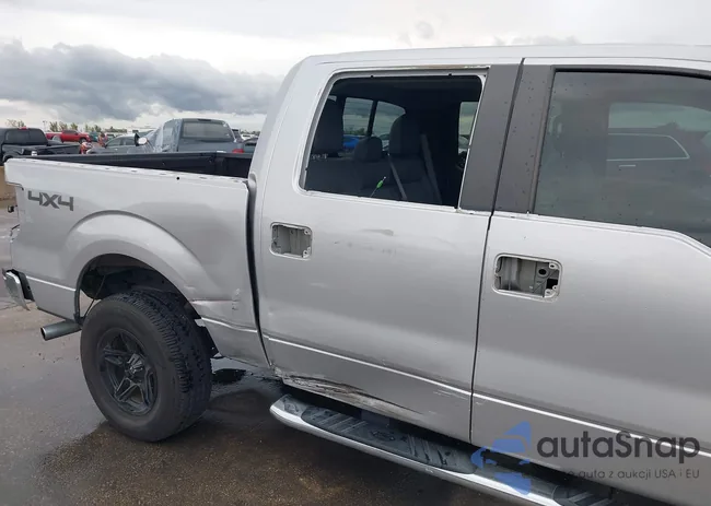 1FTFW1ETXEKF18307: 40772066