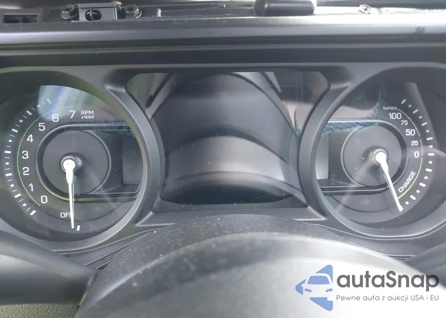 1C4RJXR6XRW240302: 40772081