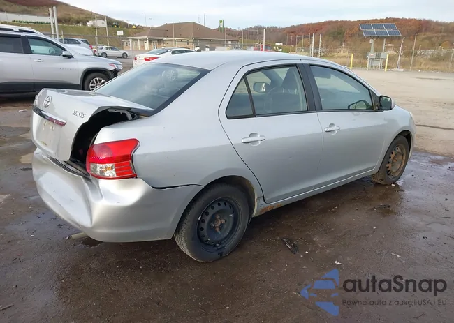 JTDBT923784023968: 40772105