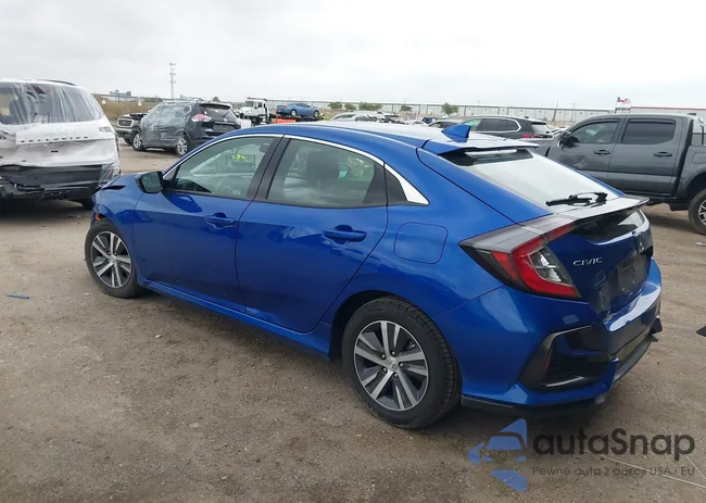 SHHFK7H33LU217445: 40772190