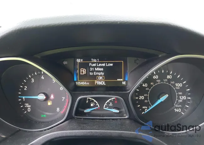 1FADP3F28HL259682: 40772206