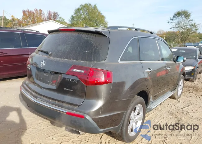 2HNYD2H35CH503258: 40772257