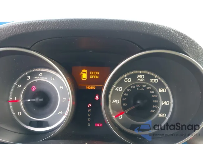 2HNYD2H35CH503258: 40772257