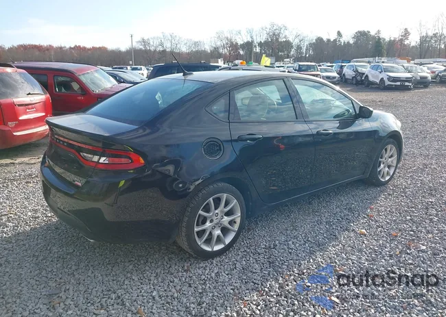 1C3CDFBH8DD575957: 40772406