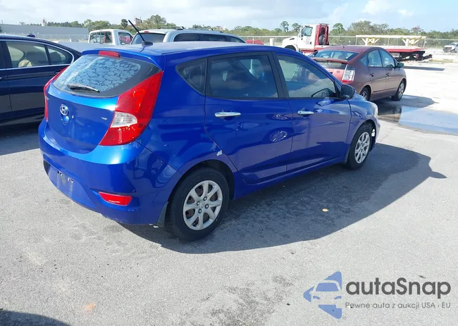 KMHCT5AE0DU123092: 40771780