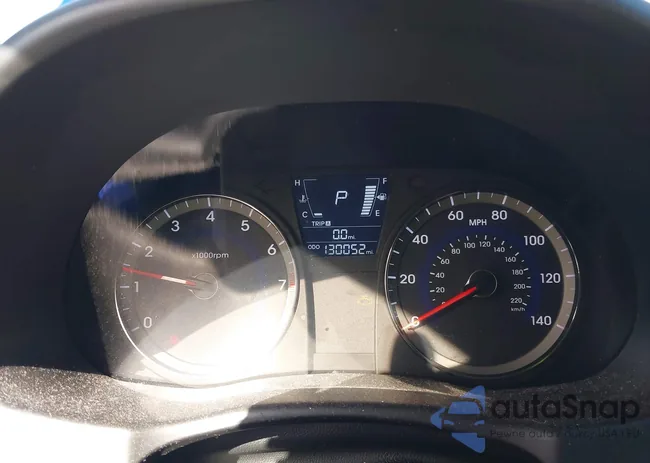 KMHCT5AE0DU123092: 40771780