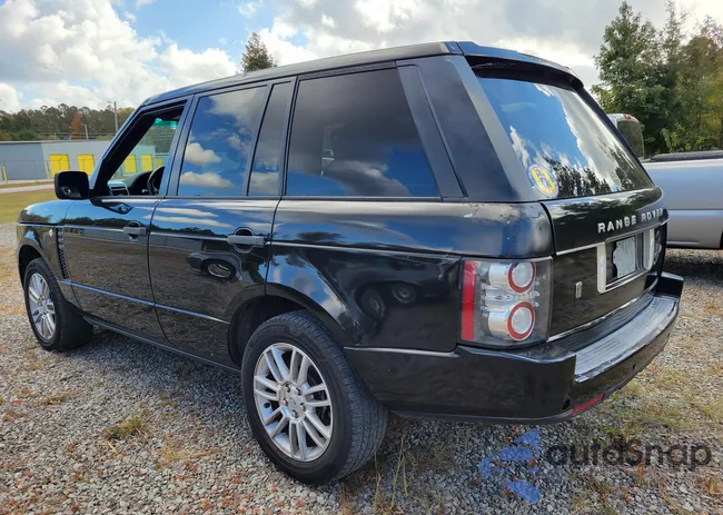 SALME1D41BA341693: 40773060