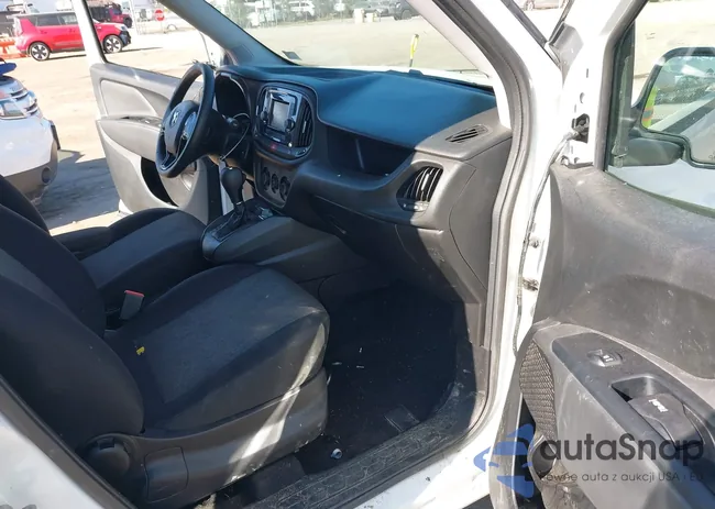 ZFBHRFAB5N6Y69566: 40773349