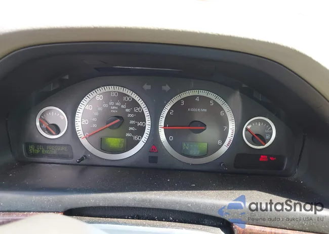 YV1TS92D041357300: 40773443