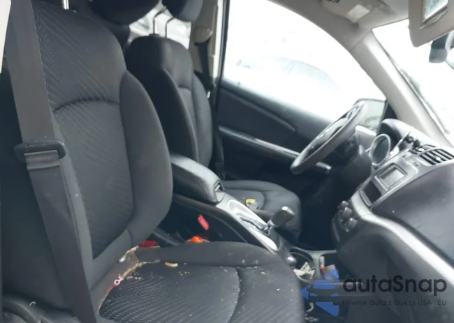 3C4PDCAB4JT497367: 40773495