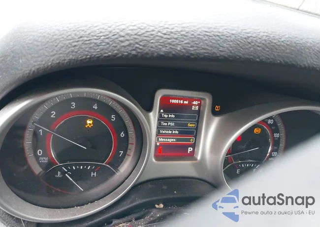 3C4PDCAB4JT497367: 40773495