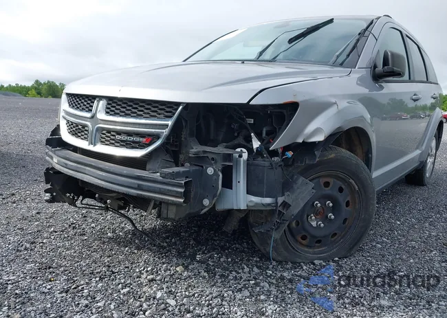 3C4PDCAB4JT497367: 40773495