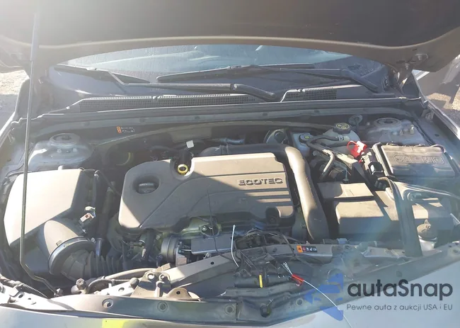 1G1ZD5ST3NF201775: 40772580