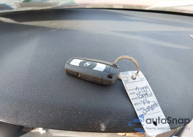 5UXFG43589L223059: 40772716