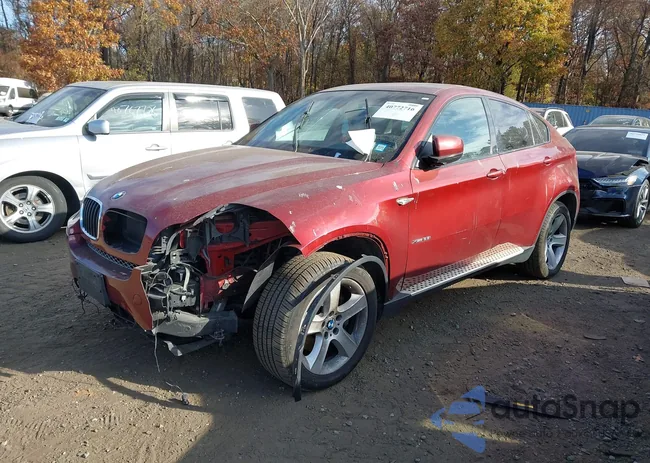 5UXFG43589L223059: 40772716