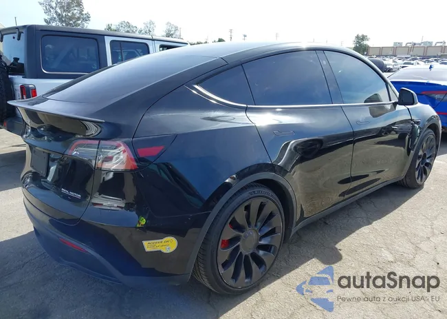 7SAYGDEF9NF522141: 40773951