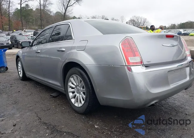 2C3CCAAG1EH249257: 40773972