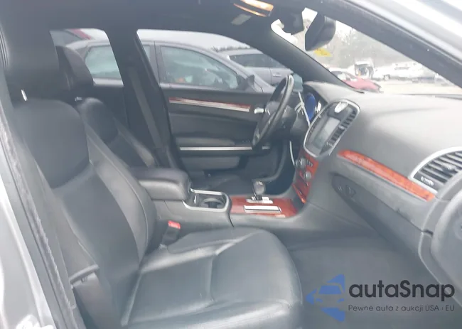 2C3CCAAG1EH249257: 40773972