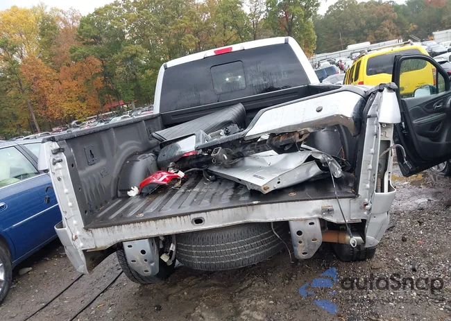 1FTFW1EF8GFB34483: 40773991