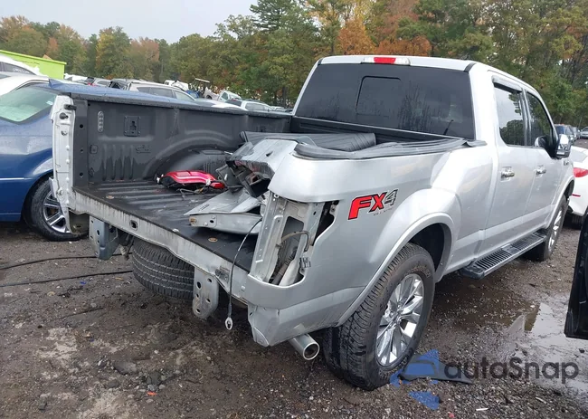 1FTFW1EF8GFB34483: 40773991