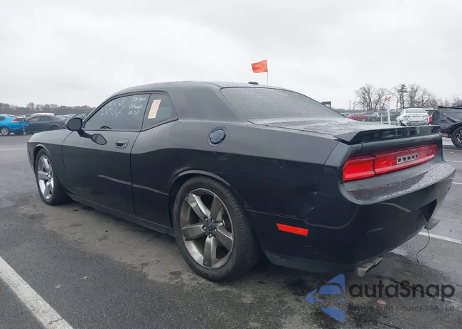 2B3LJ54TX9H614141: 40774063