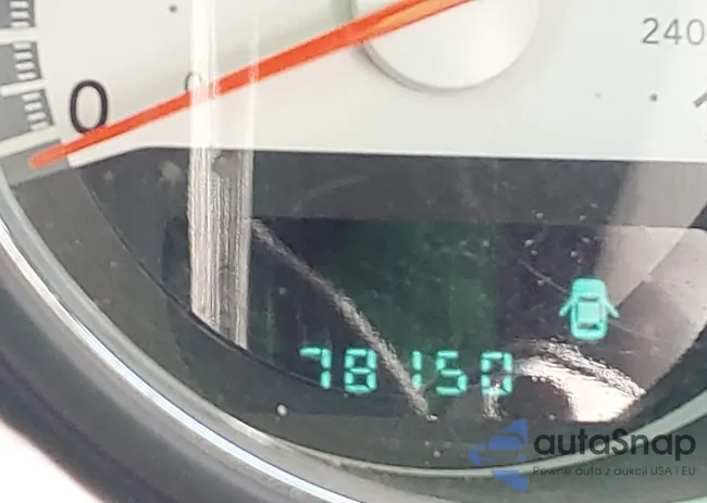 2B3LJ54TX9H614141: 40774063