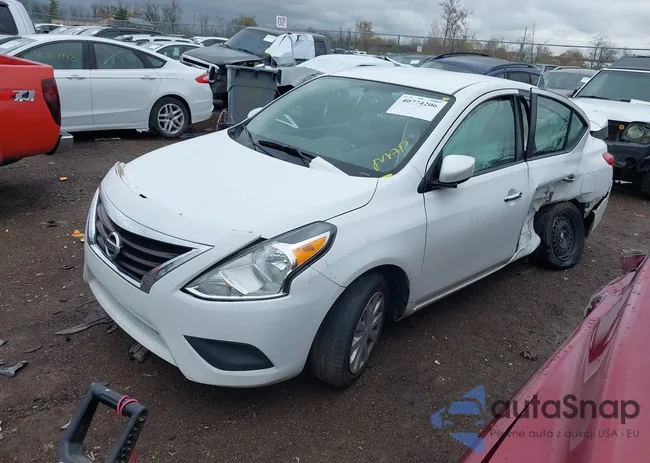 3N1CN7AP4KL854369: 40774206