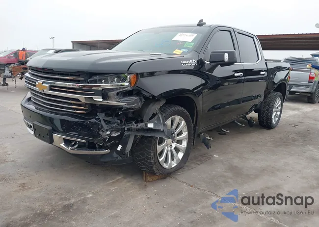 3GCUYHET2LG340102: 40774207