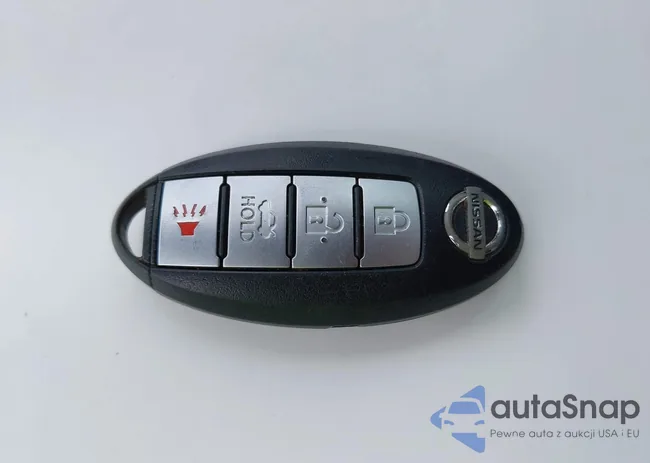 1N4AA5AP1AC863549: 40774219