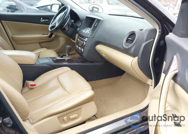 1N4AA5AP1AC863549: 40774219