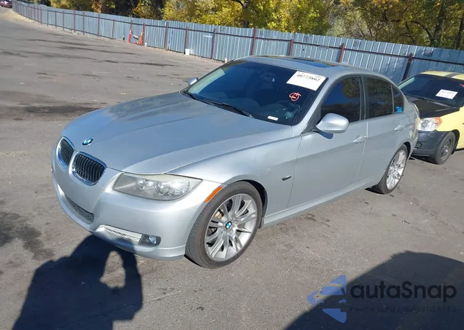 WBAPN7C51BF183969: 40773802