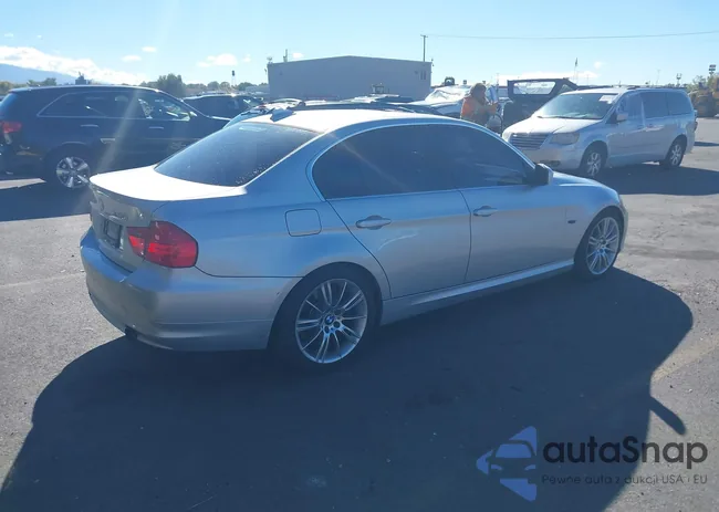 WBAPN7C51BF183969: 40773802