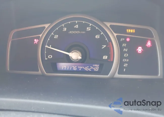 19XFA1F52BE010359: 40773806