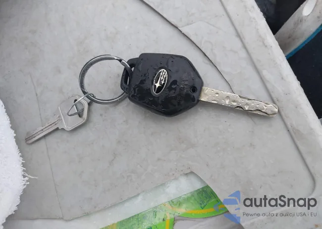 4S4BRCGC6A3328602: 40773897