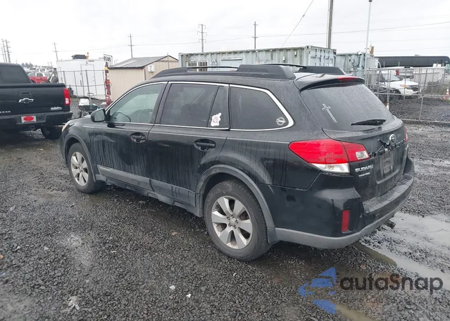 4S4BRCGC6A3328602: 40773897