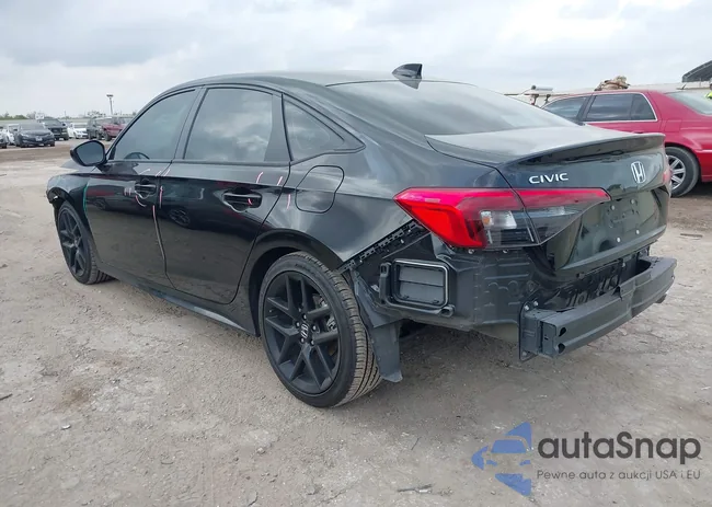 2HGFE2F51RH517831: 40774984