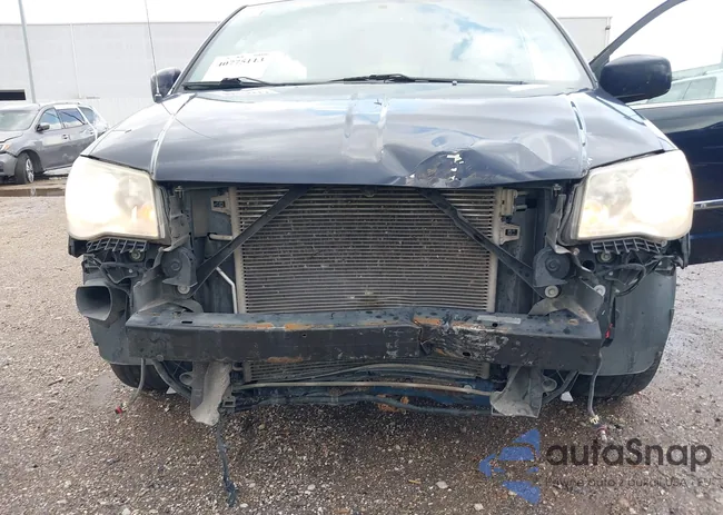 2C4RC1BG4FR505732: 40775113