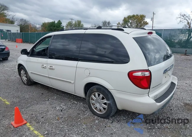 2C4GP54L45R466751: 40775128