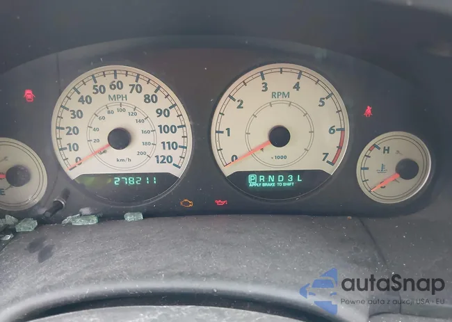 2C4GP54L45R466751: 40775128